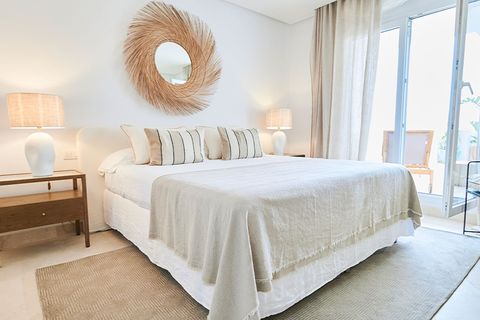 Penthouse i Marbella, Malaga, Marbella - € 558.000 | Ref: PHA - foto 12
